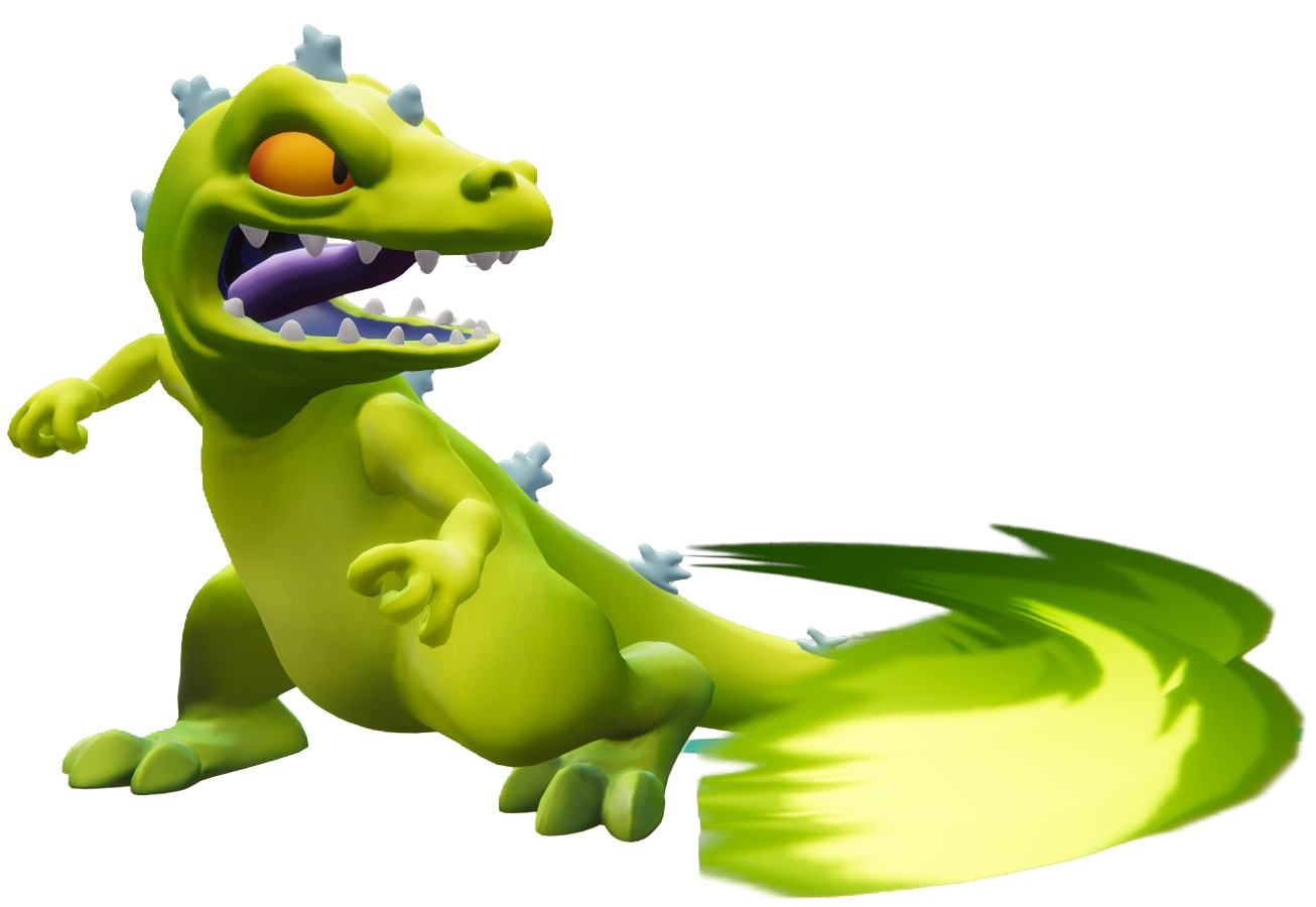 Render 3