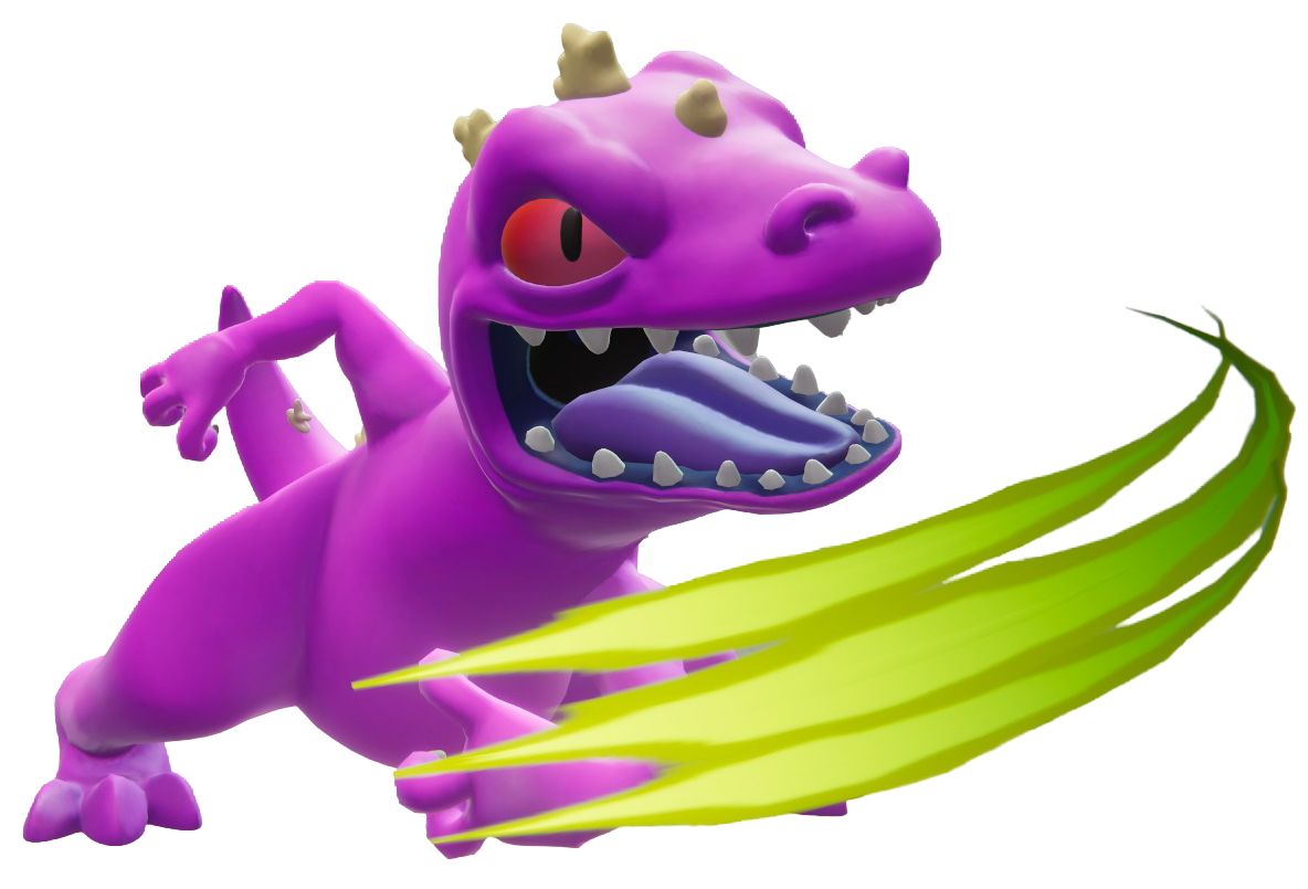 Render 6