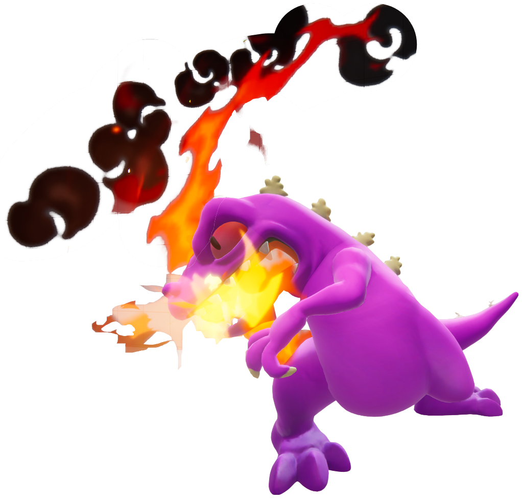 Render 8