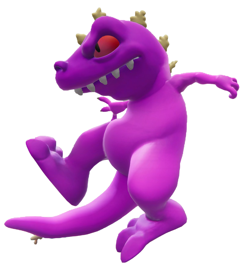 Render 9