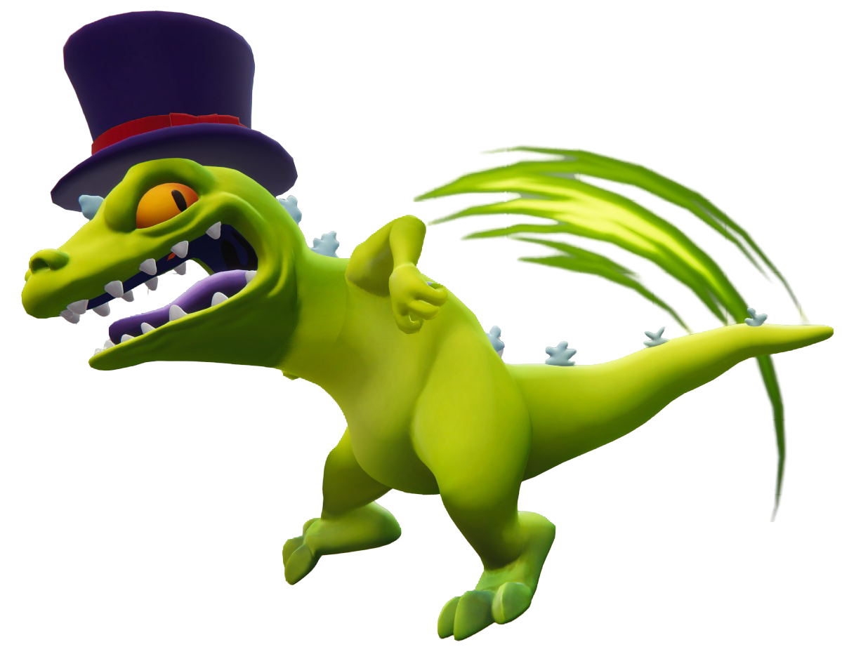 Render 11