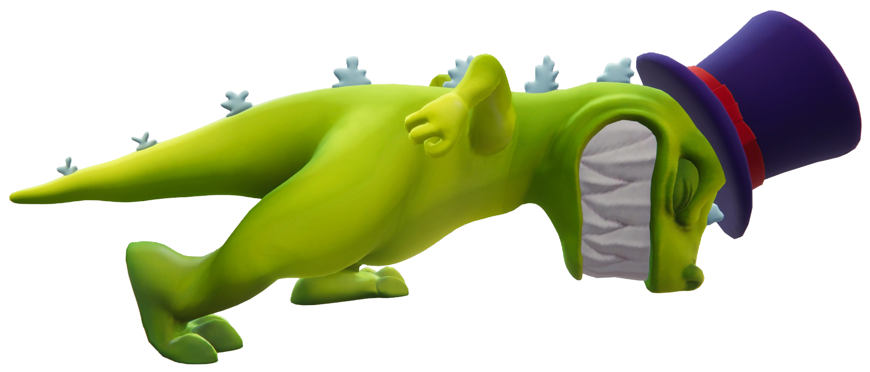 Render 14