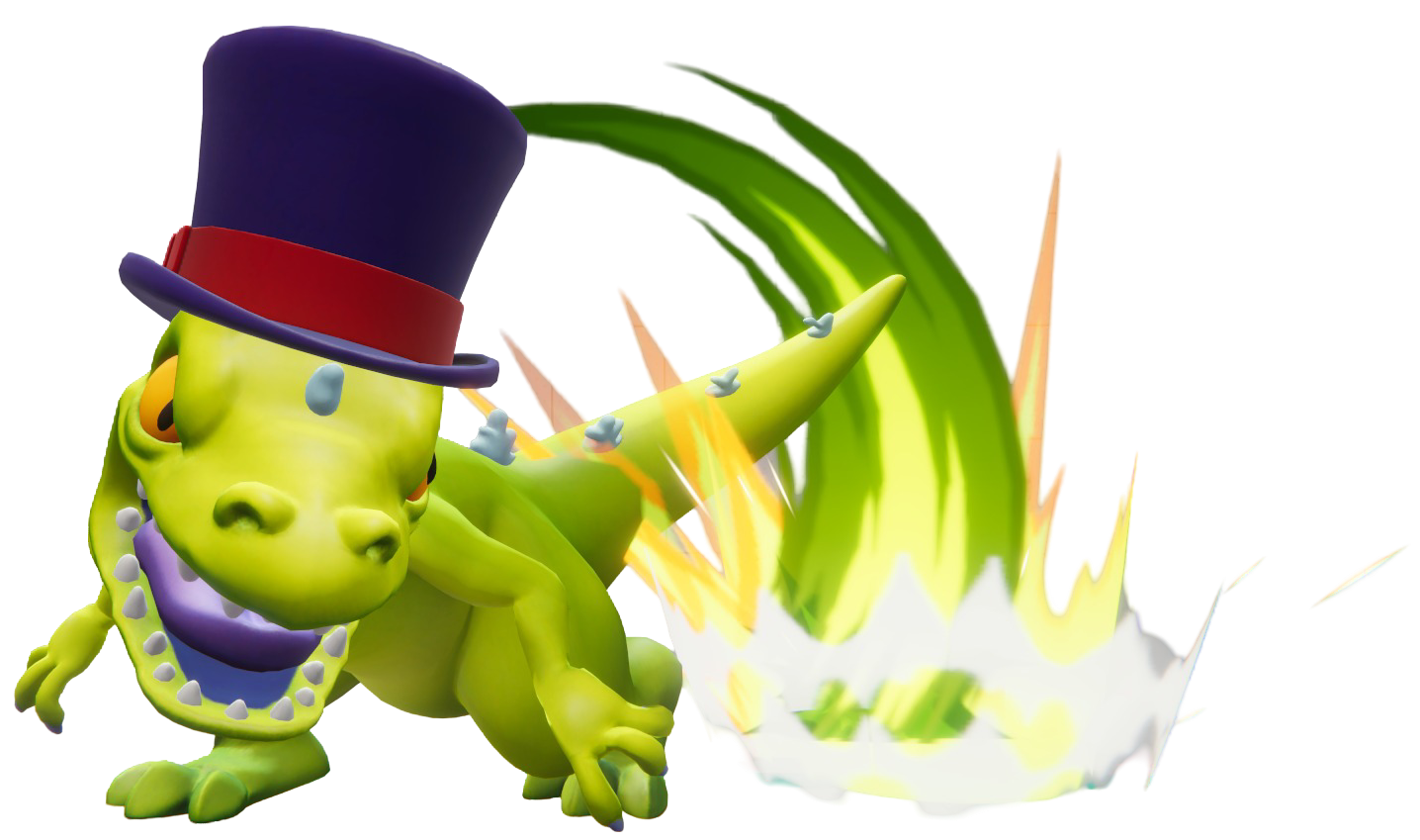 Render 15