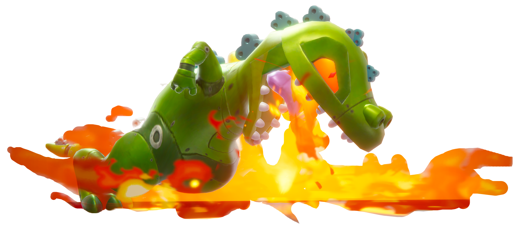 Render 17