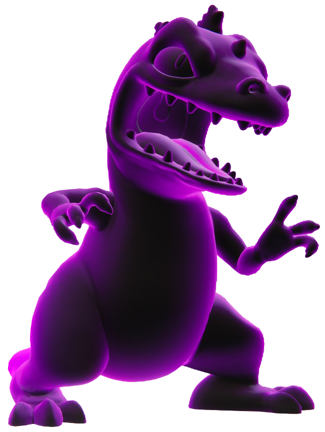 Render 21