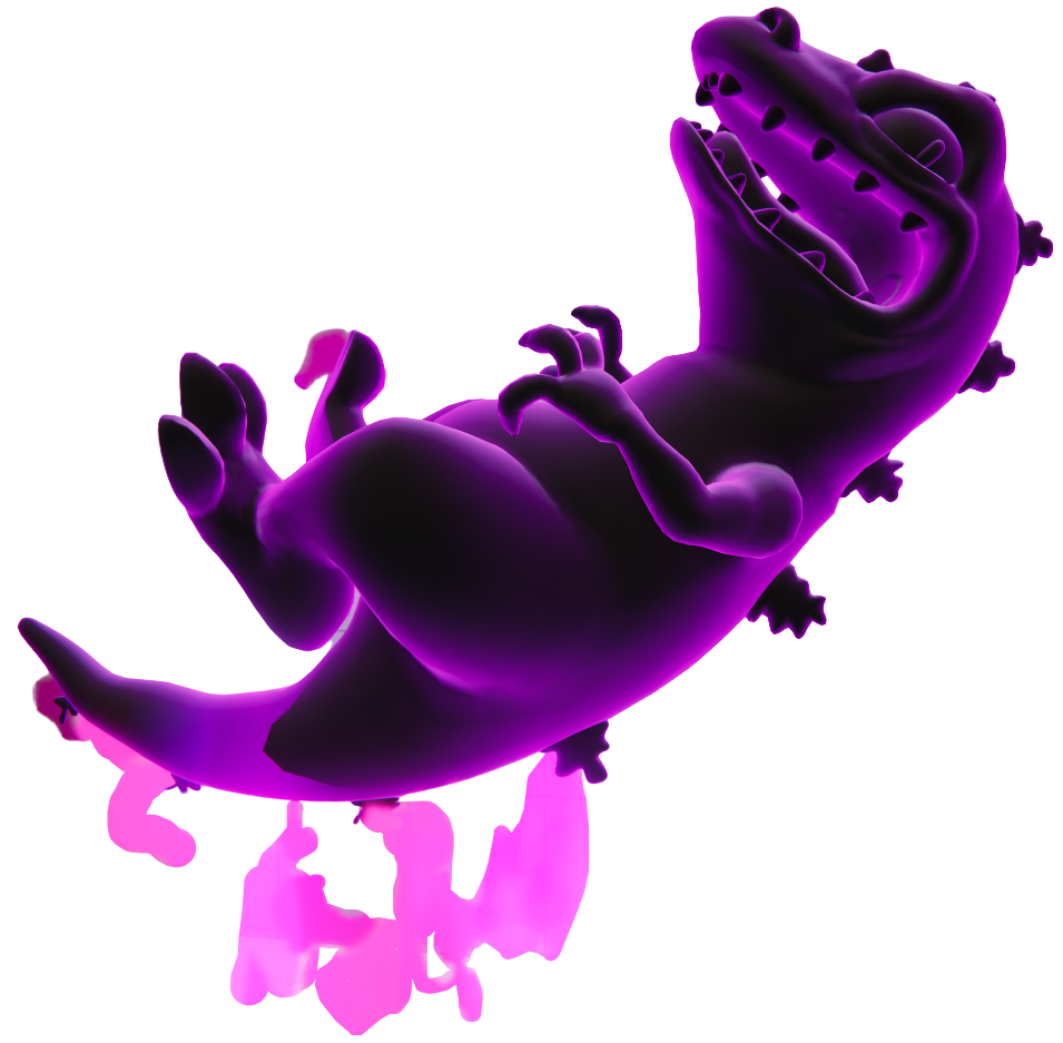 Render 22