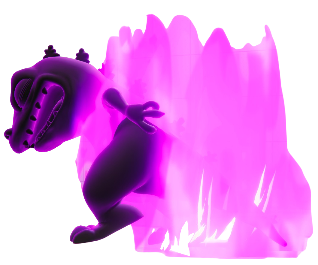Render 23