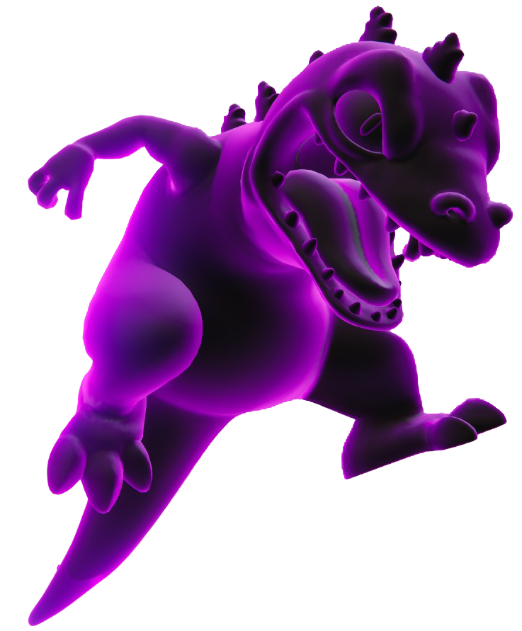 Render 24