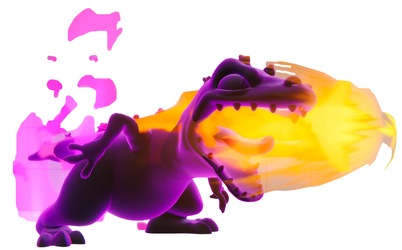 Render 25