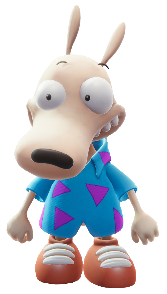 Render 1