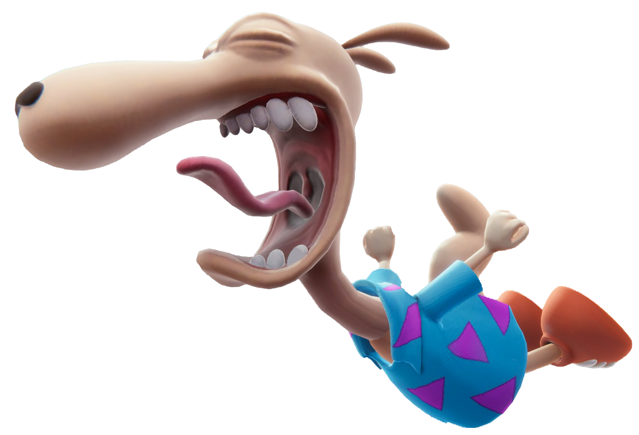 Render 4