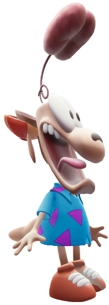 Render 10