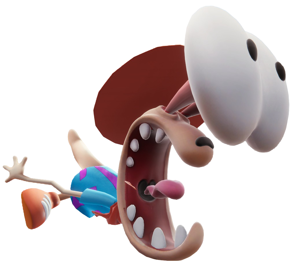 Render 11
