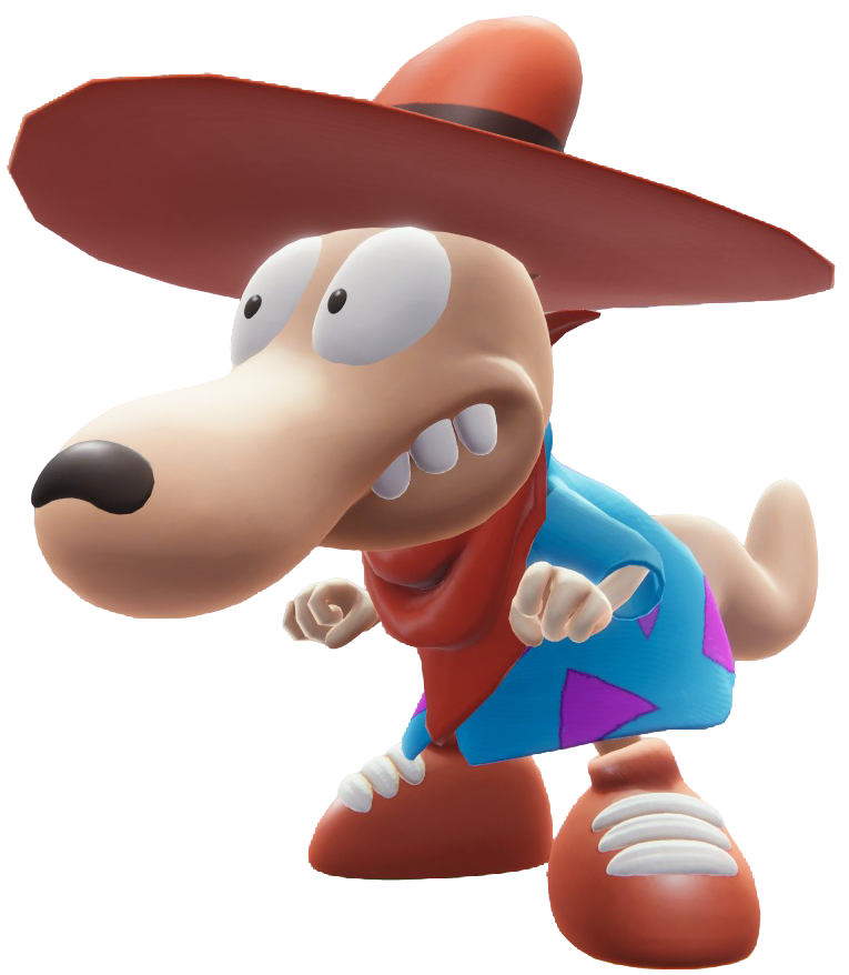 Render 12