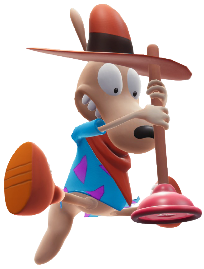Render 14