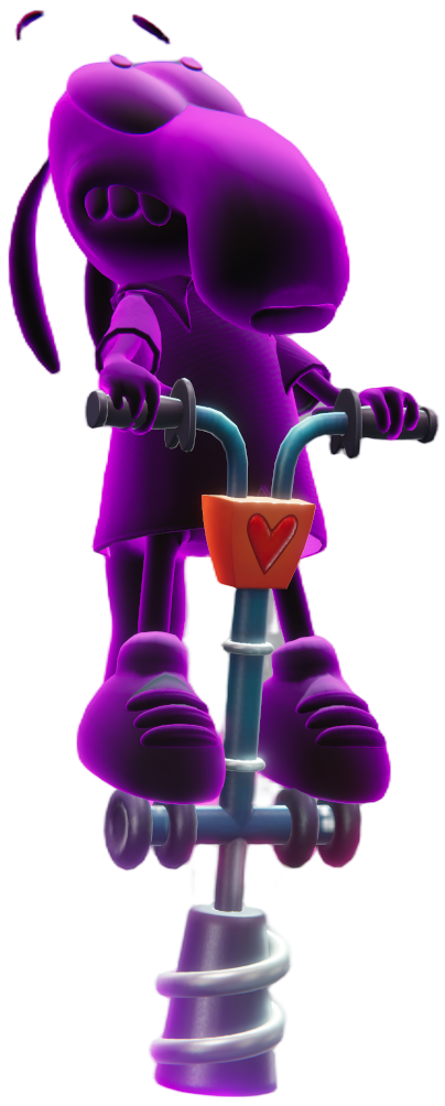 Render 21
