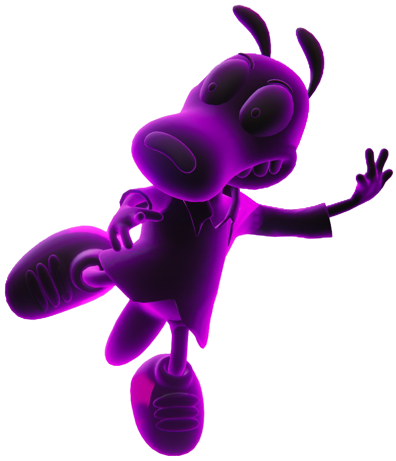 Render 22