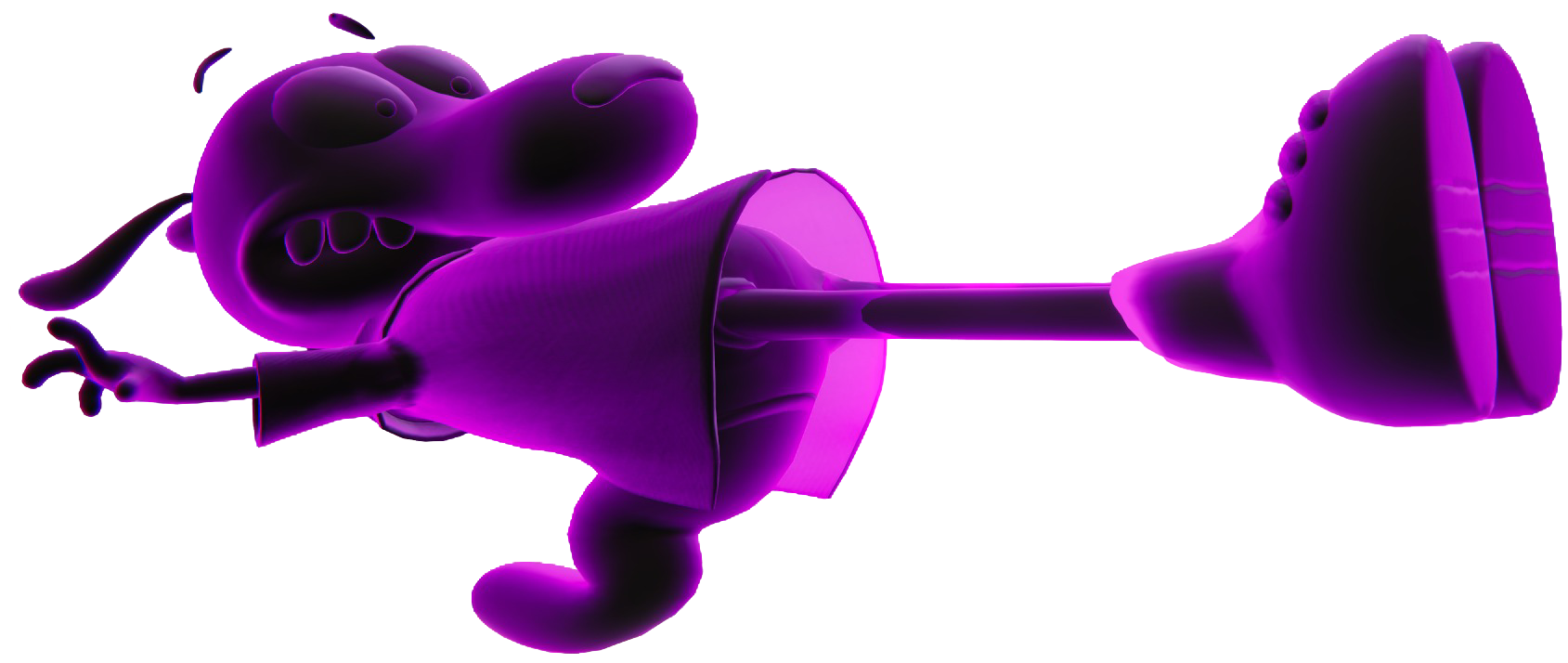 Render 23