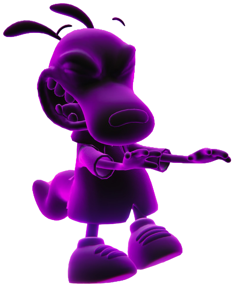 Render 24