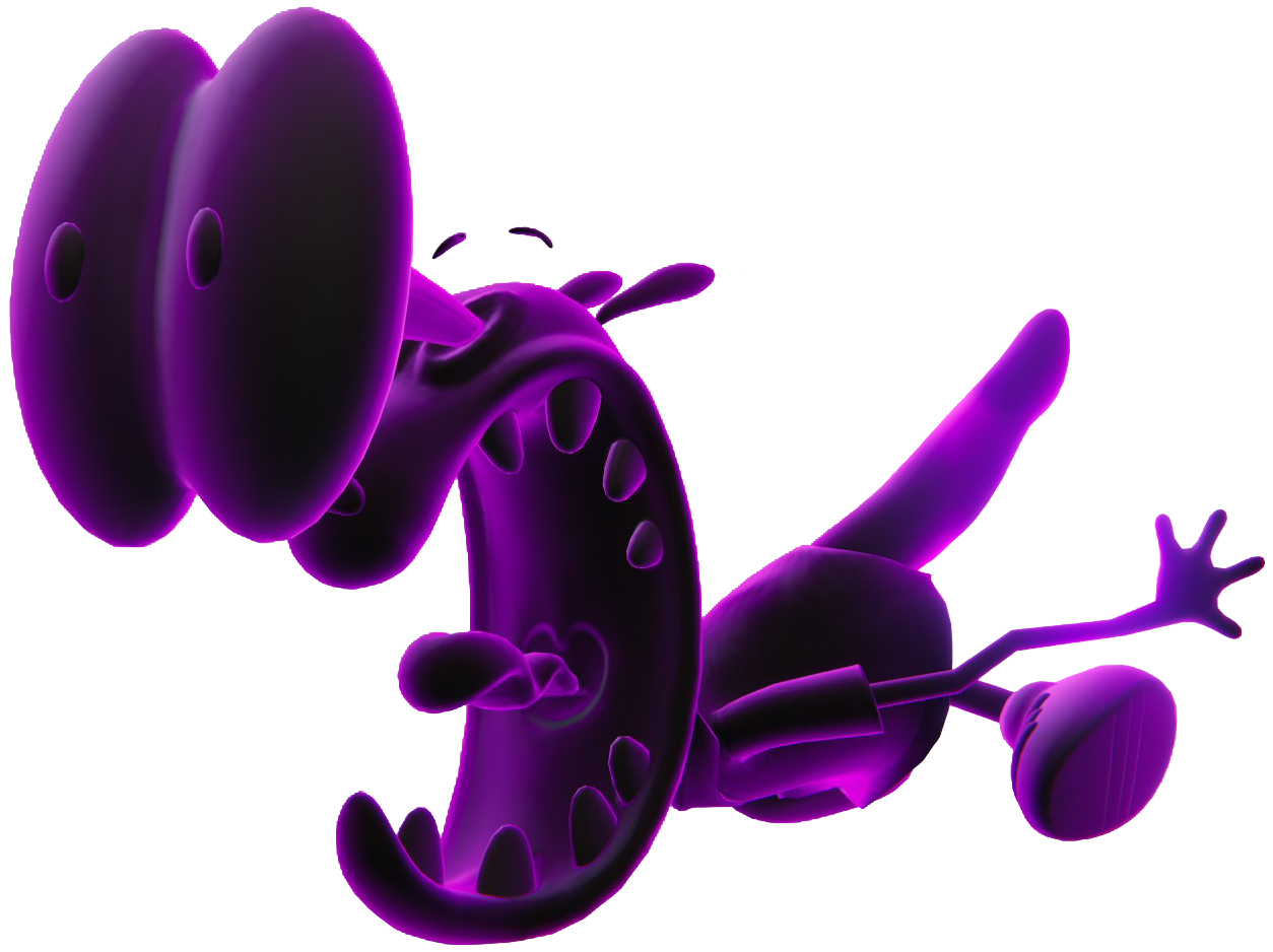 Render 25