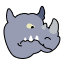 Rocksteady