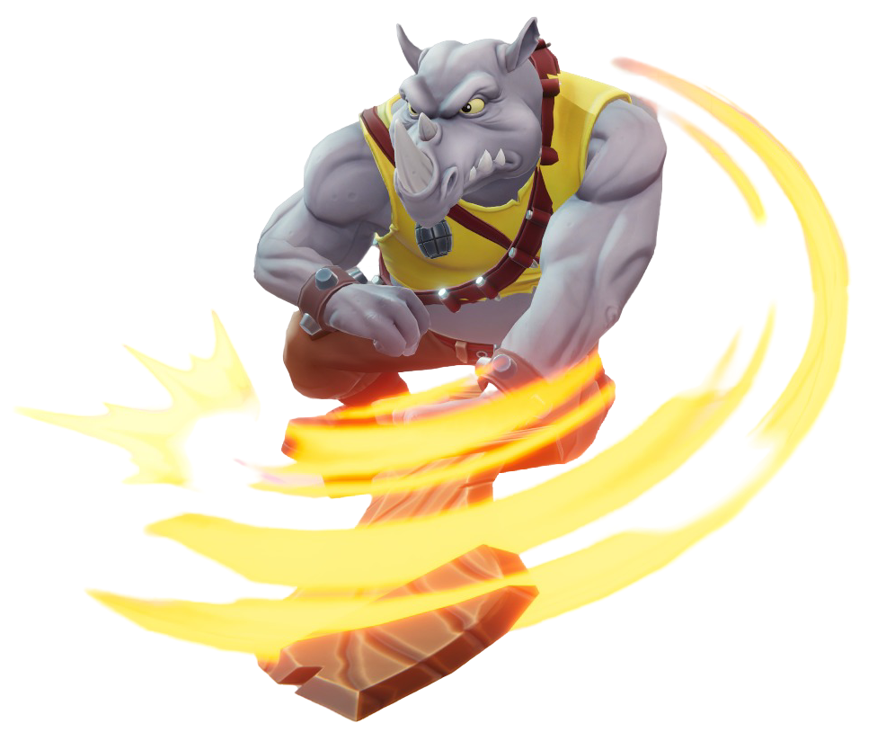 Render 5