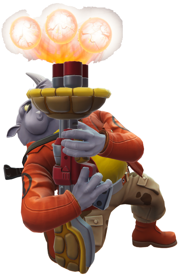 Render 7
