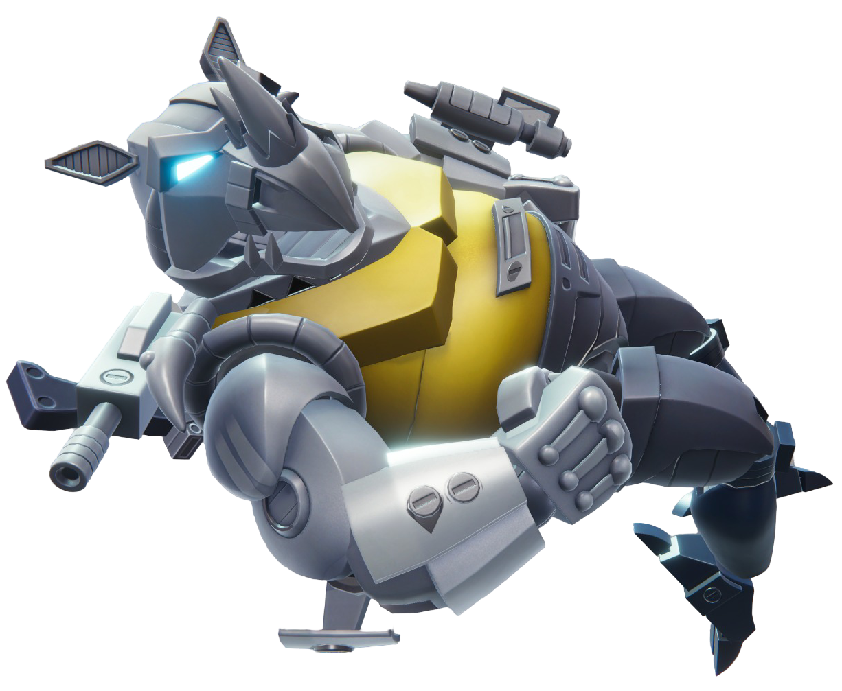 Render 17