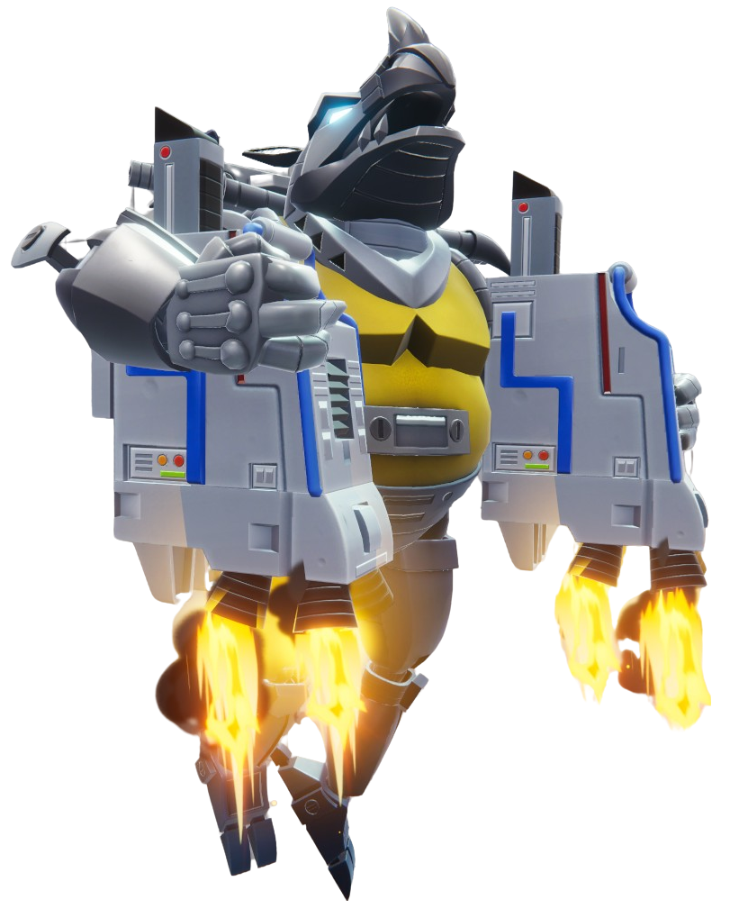 Render 19