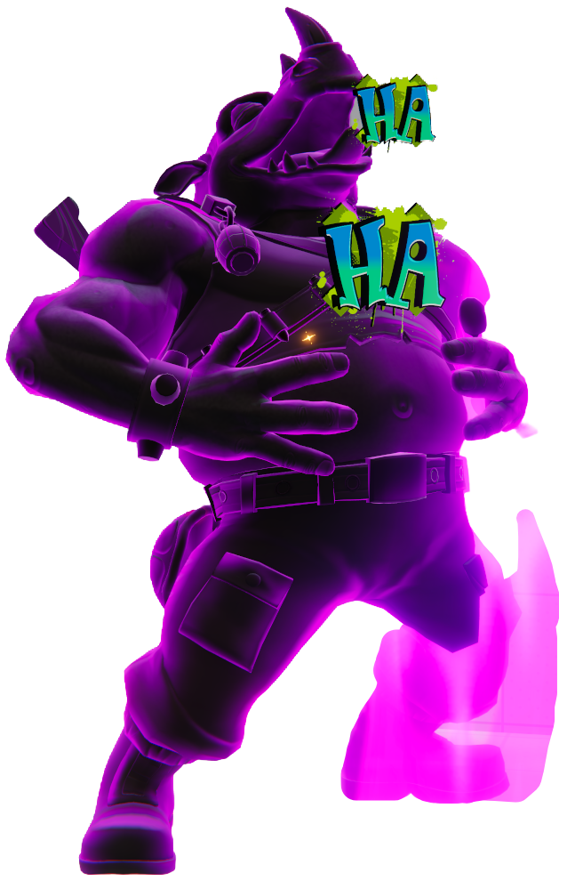 Render 21