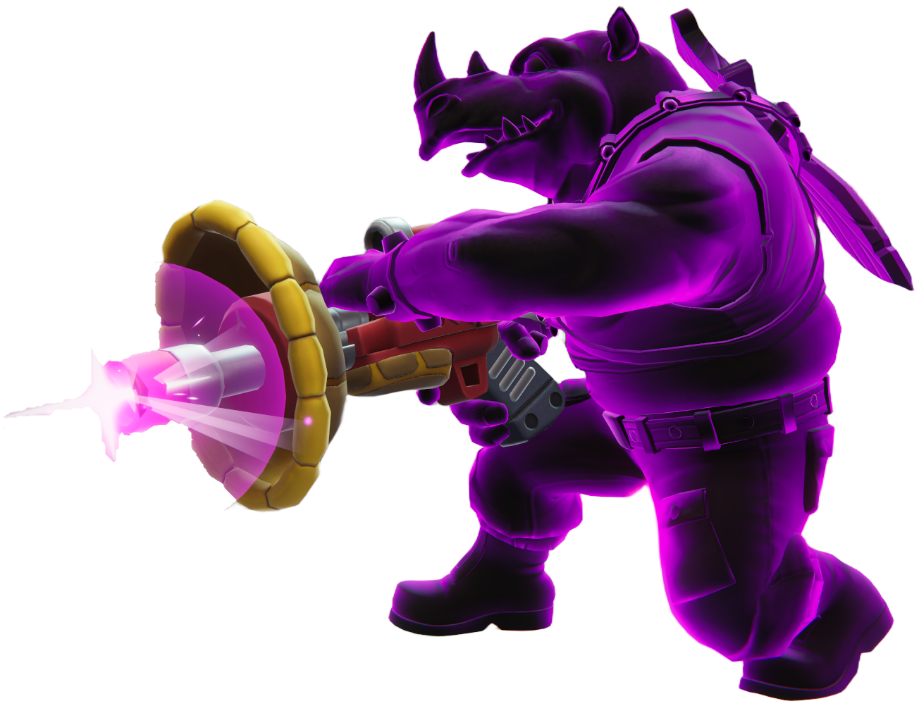 Render 22