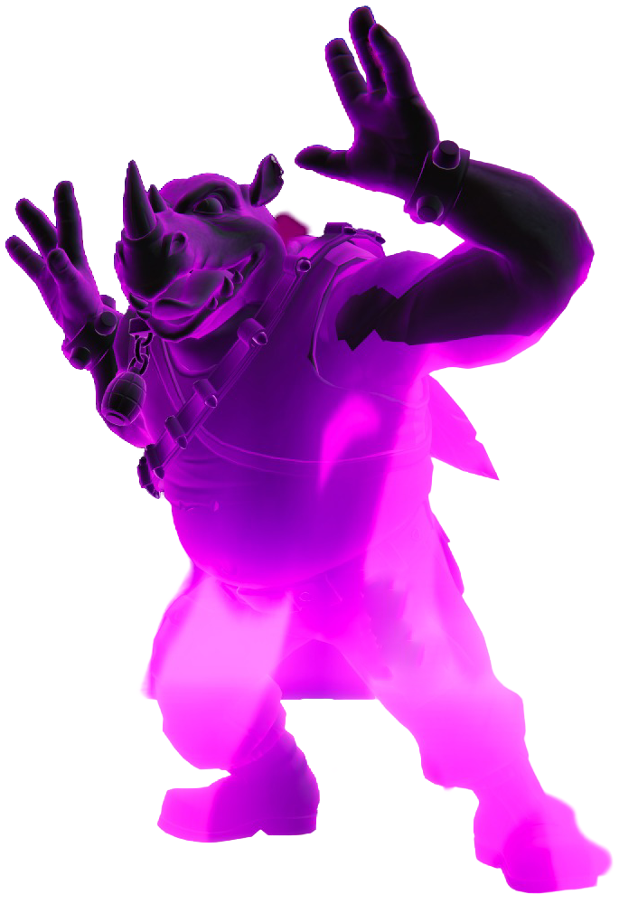 Render 23
