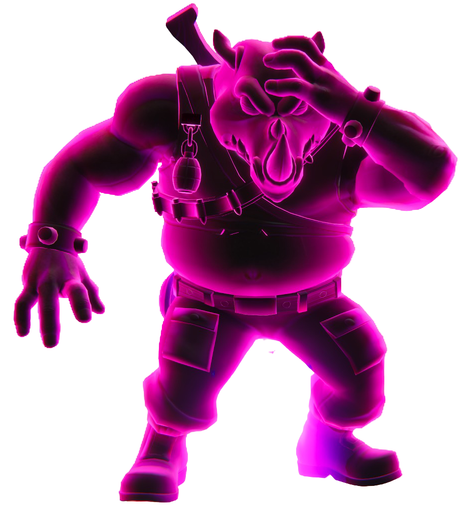 Render 25