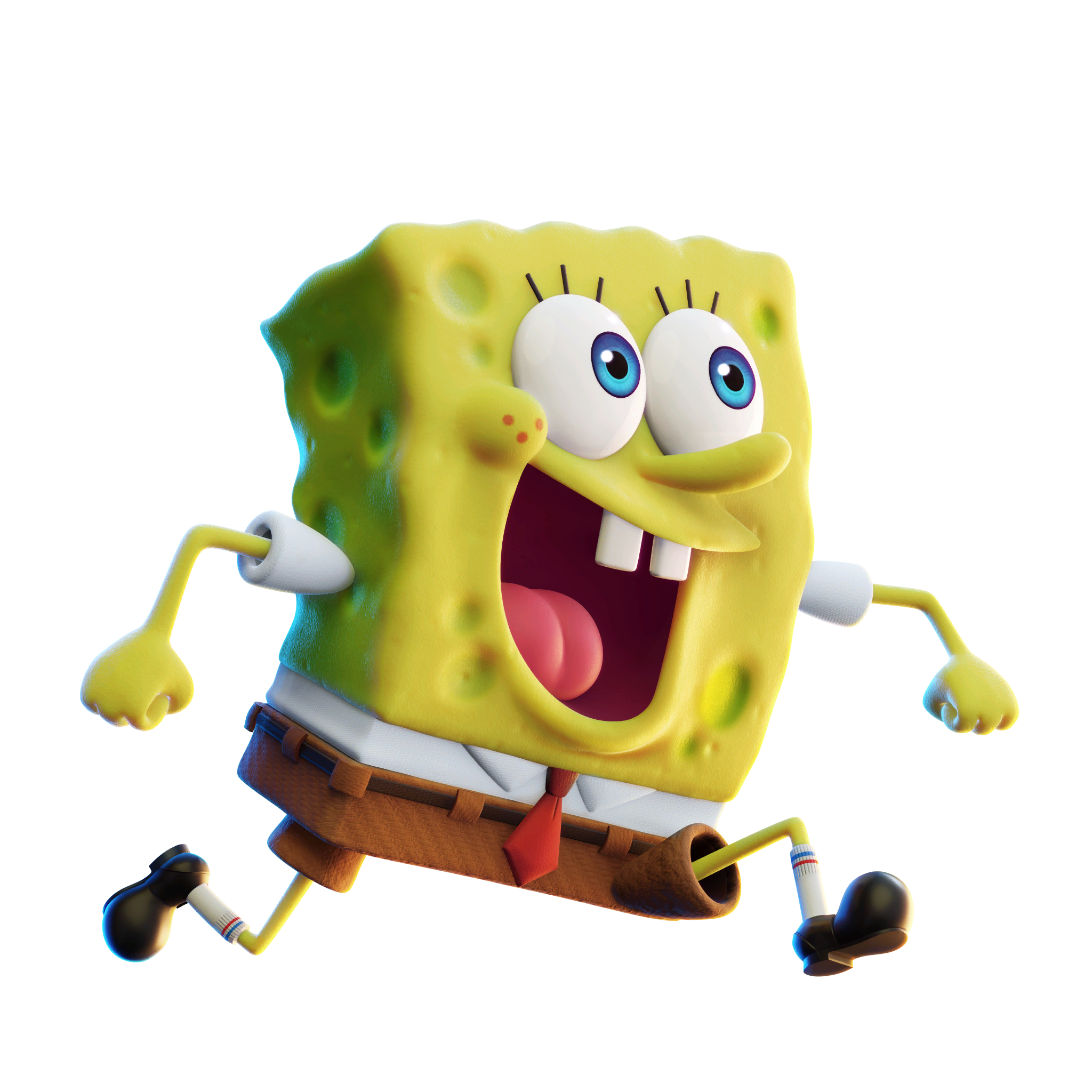 Default