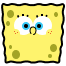 SpongeBob