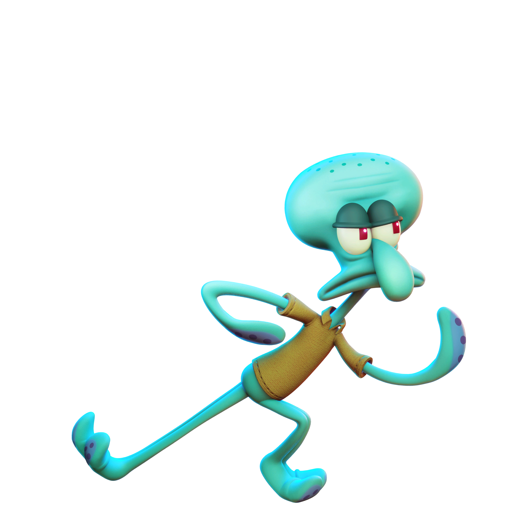 Default