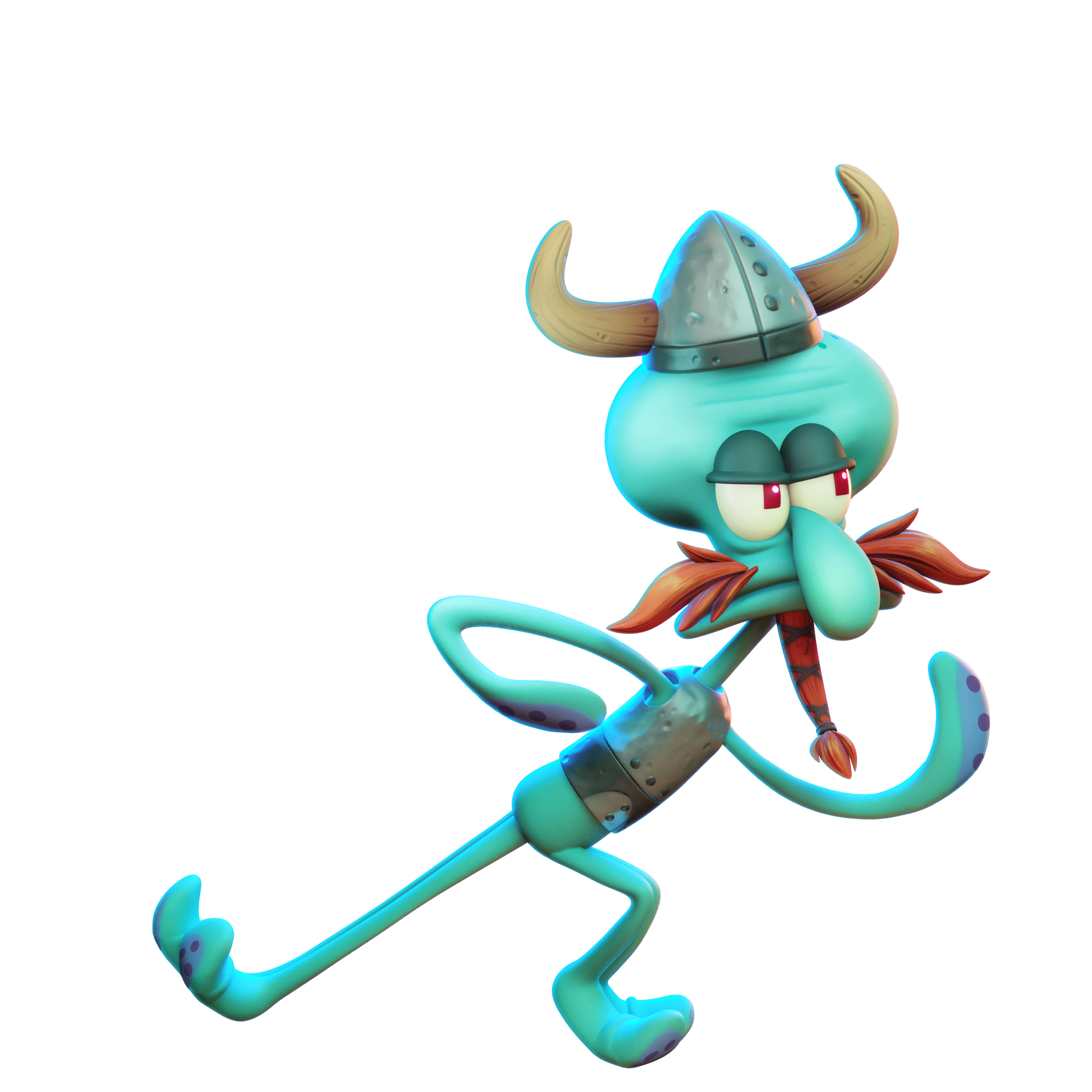 Viking