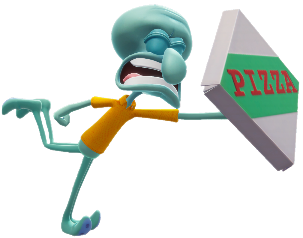 Render 1