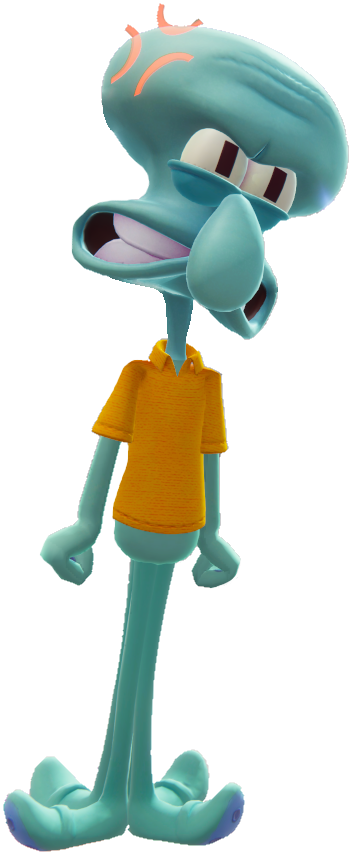 Render 3