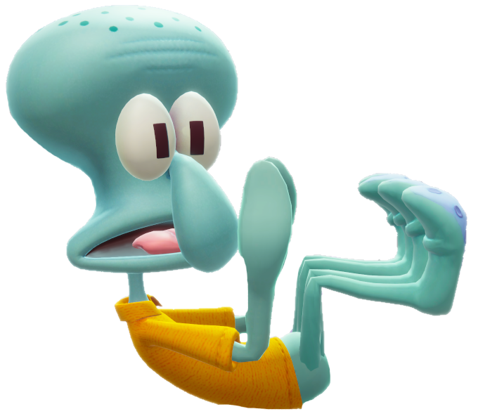 Render 4