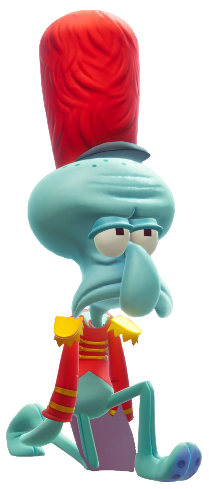Render 6