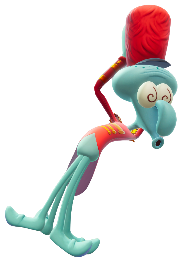 Render 10