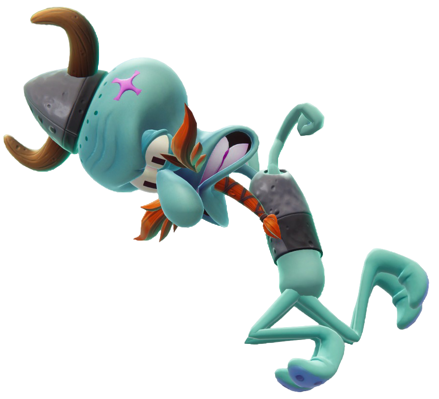 Render 14
