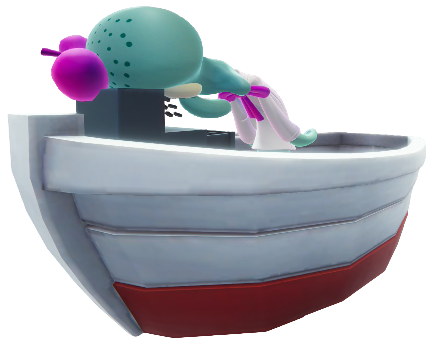 Render 16