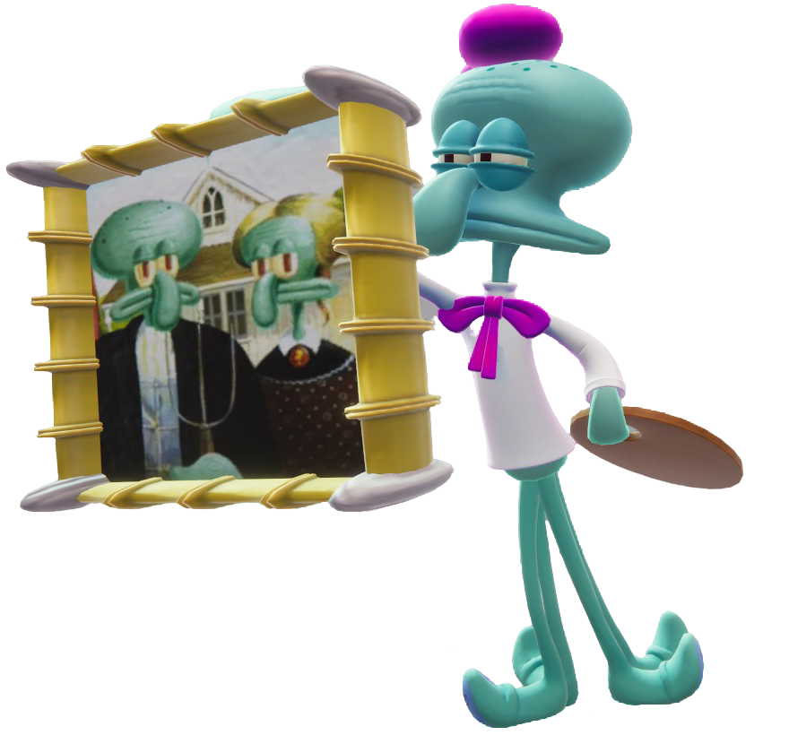 Render 20