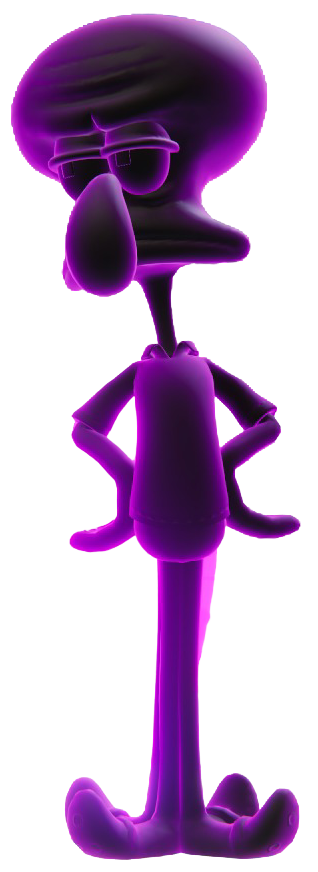 Render 22