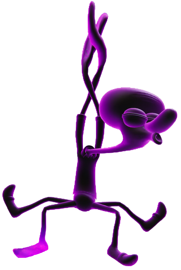Render 23