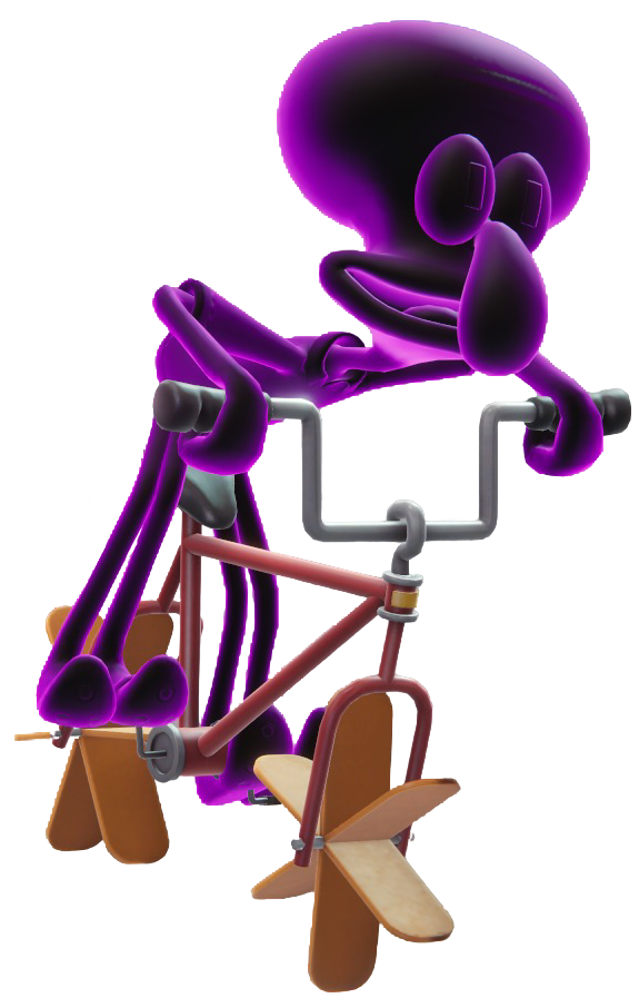 Render 25