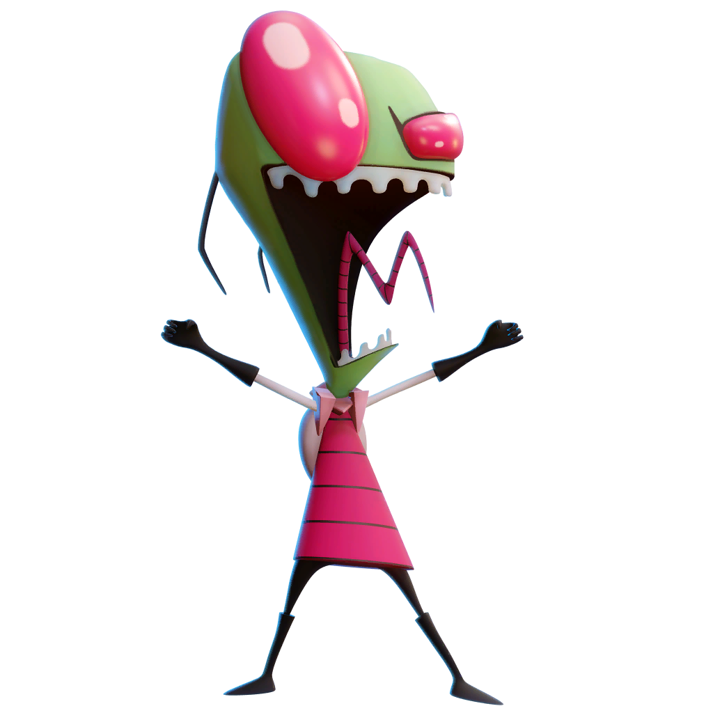 Zim