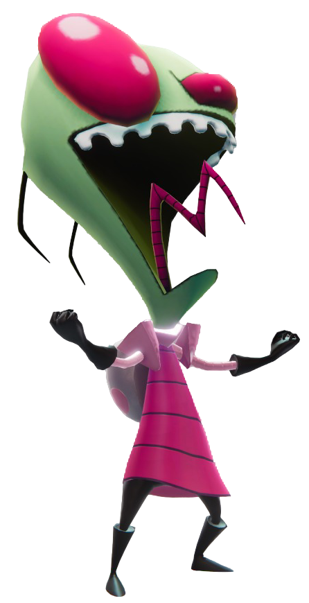 Render 1